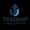 tradeupl